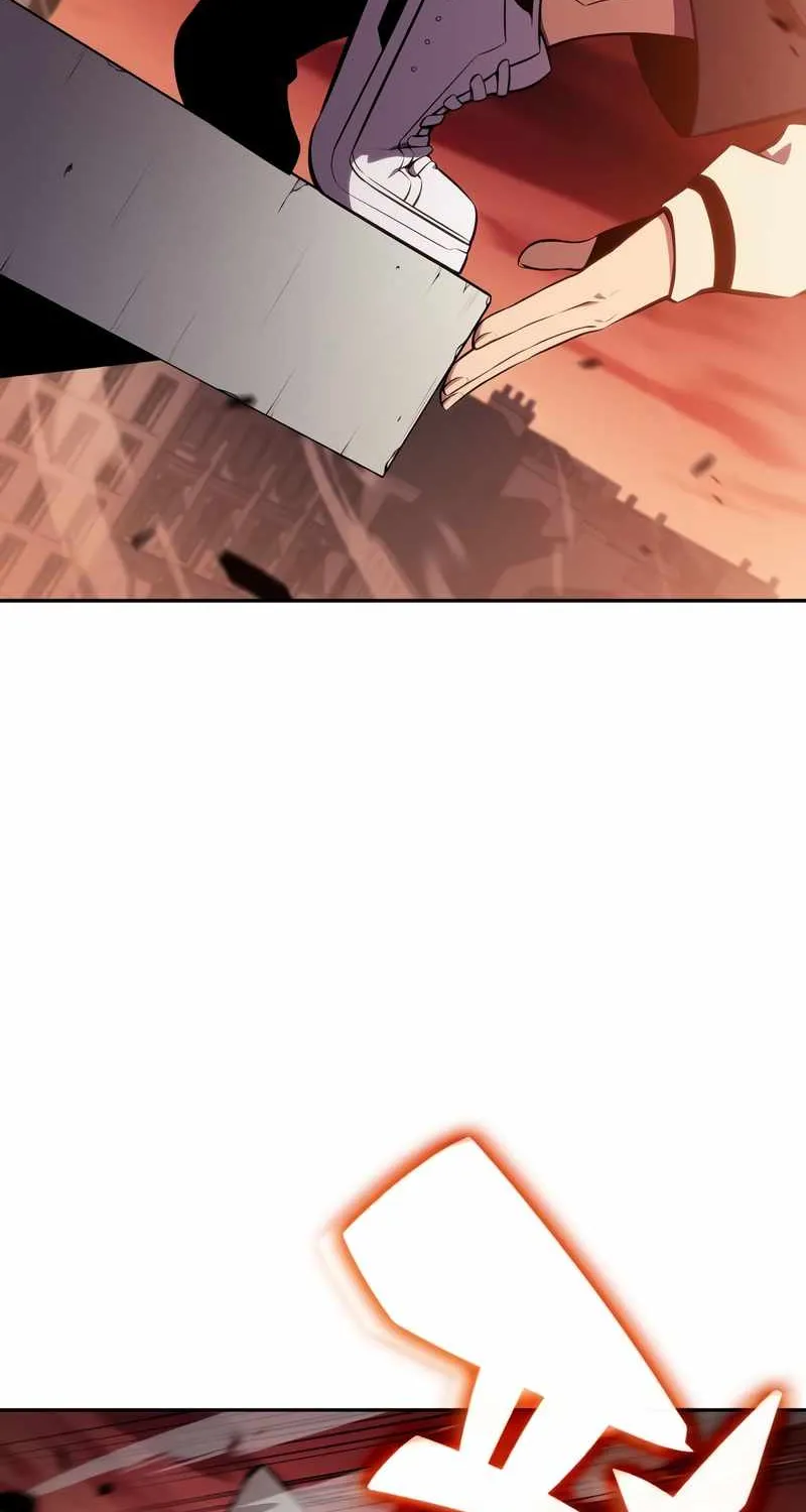 Read Solo Max-Level Newbie chapter 122 image 84 on Lezhin