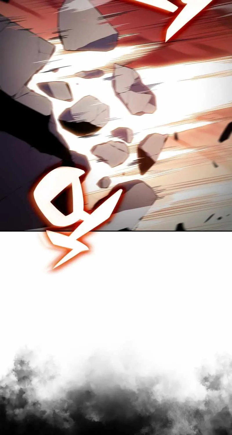 Read Solo Max-Level Newbie chapter 122 image 85 on Lezhin