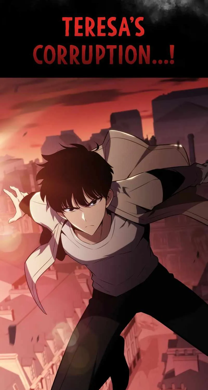 Read Solo Max-Level Newbie chapter 122 image 86 on Lezhin