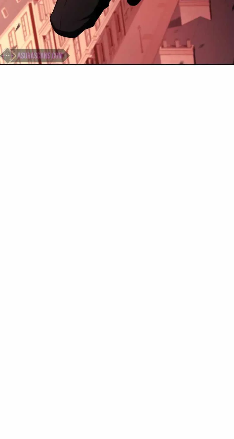 Read Solo Max-Level Newbie chapter 122 image 87 on Lezhin