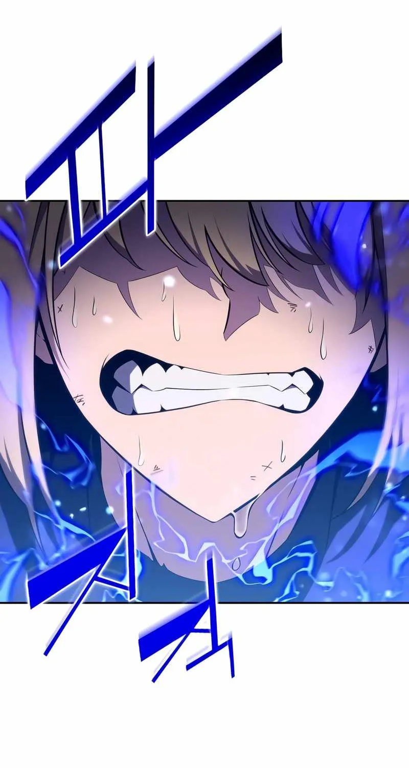 Read Solo Max-Level Newbie chapter 122 image 88 on Lezhin