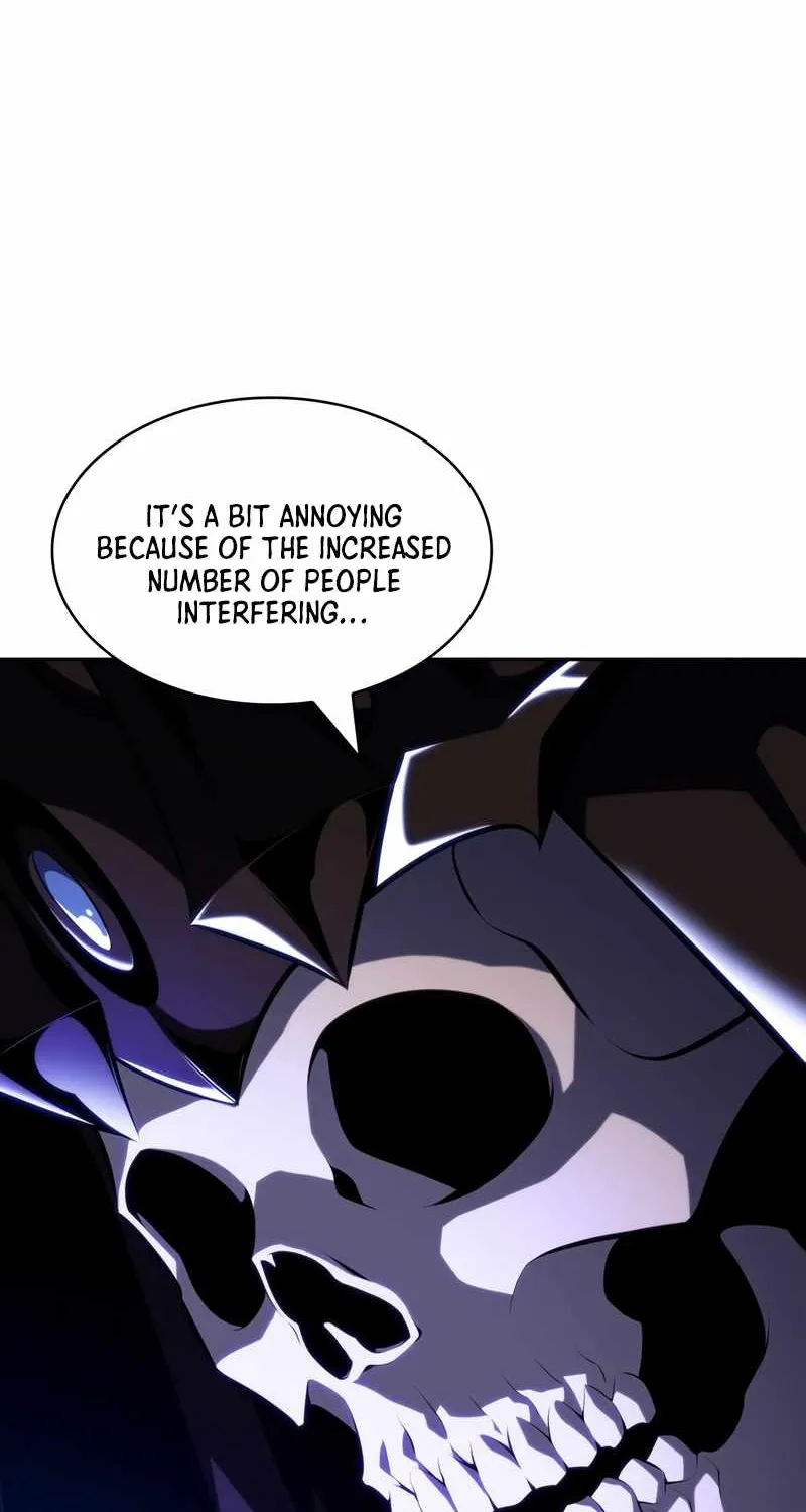 Read Solo Max-Level Newbie chapter 122 image 95 on Lezhin