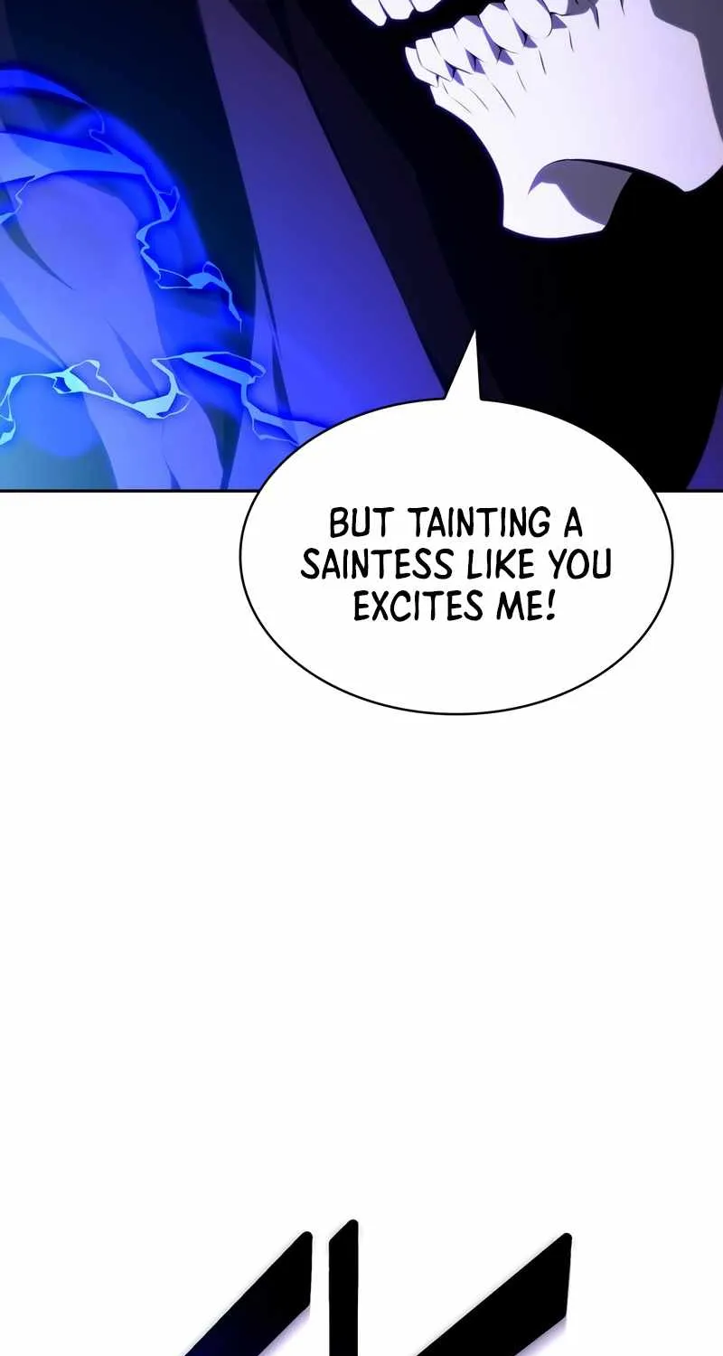 Read Solo Max-Level Newbie chapter 122 image 96 on Lezhin