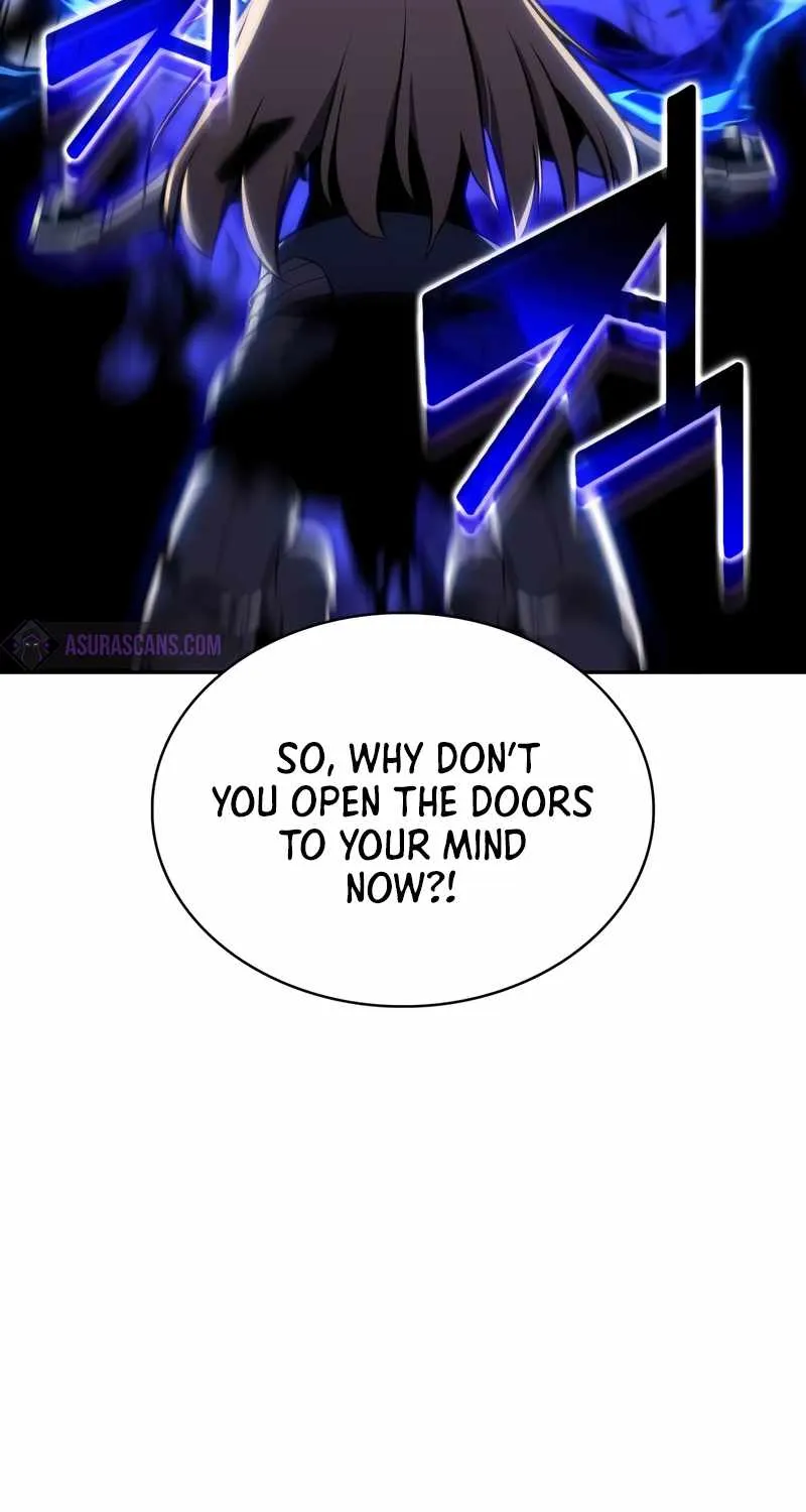 Read Solo Max-Level Newbie chapter 122 image 98 on Lezhin