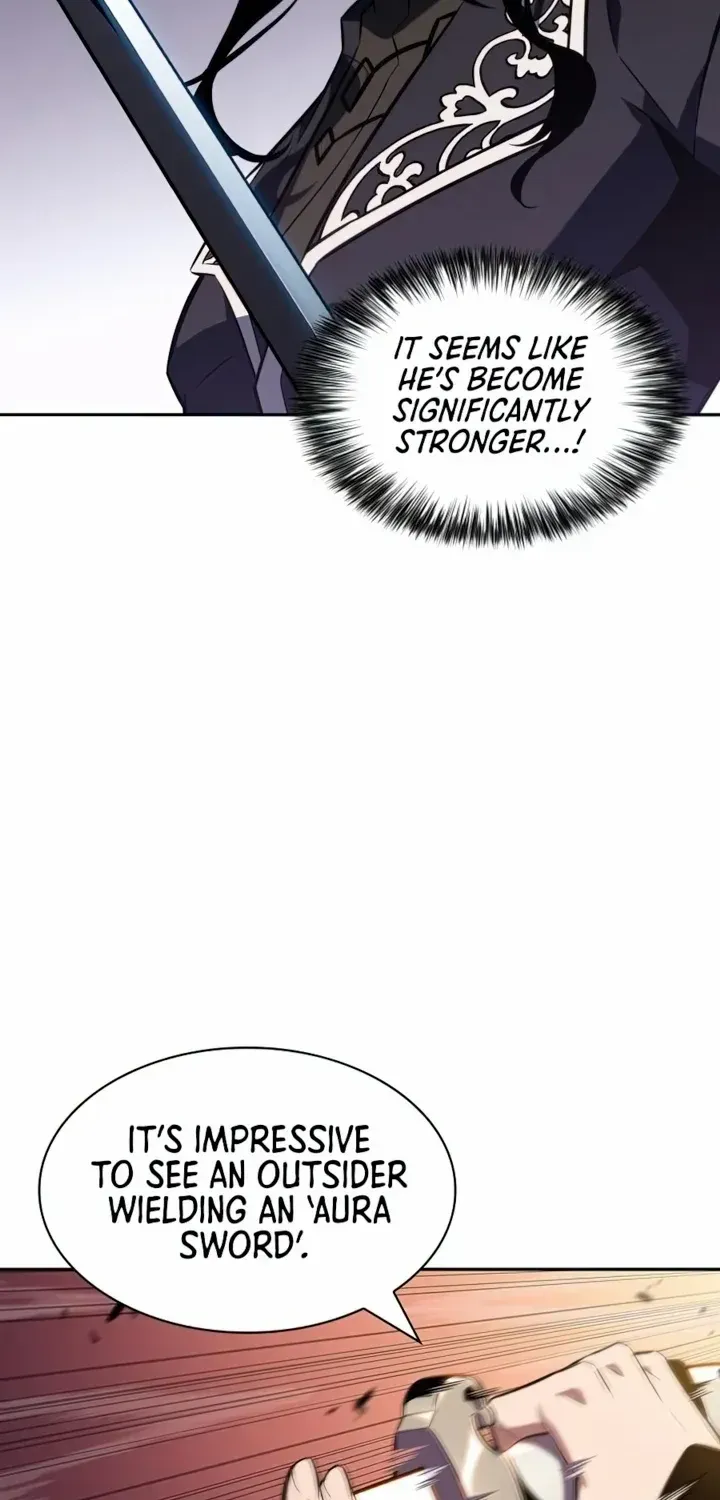 Read Solo Max-Level Newbie chapter 123 image 10 on Lezhin