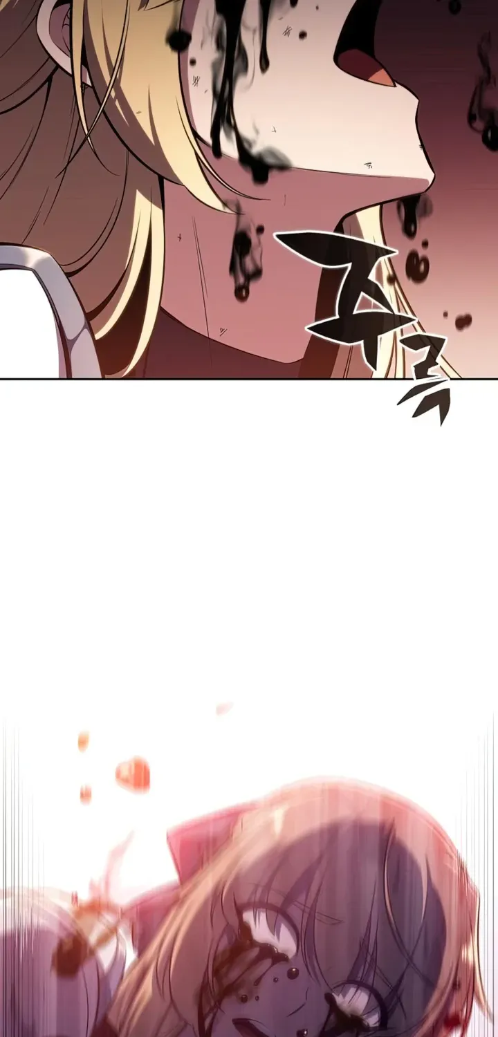 Read Solo Max-Level Newbie chapter 123 image 100 on Lezhin