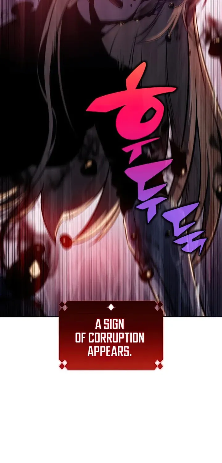 Read Solo Max-Level Newbie chapter 123 image 101 on Lezhin