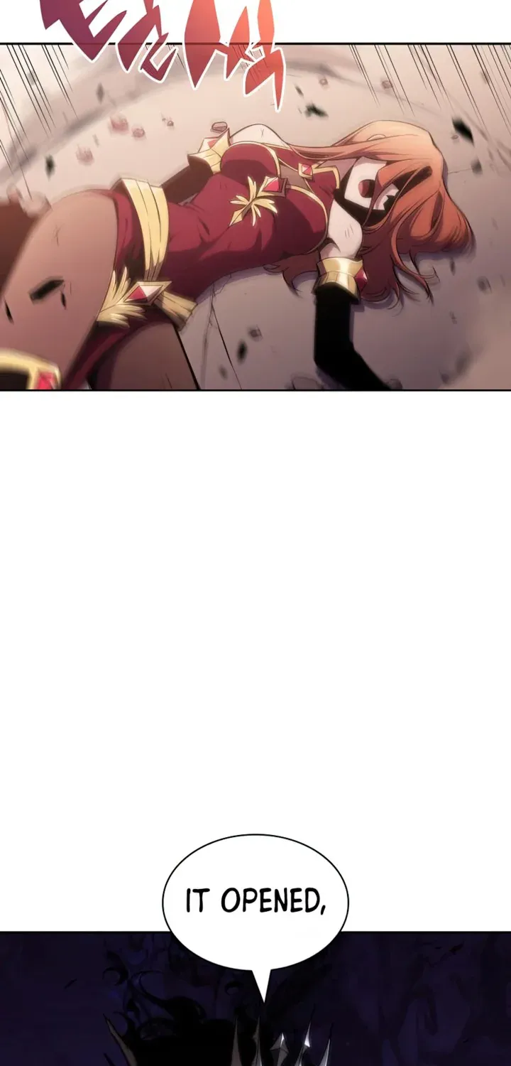 Read Solo Max-Level Newbie chapter 123 image 103 on Lezhin