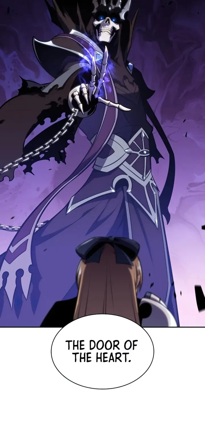 Read Solo Max-Level Newbie chapter 123 image 104 on Lezhin