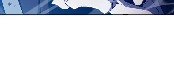 Read Solo Max-Level Newbie chapter 123 image 116 on Lezhin
