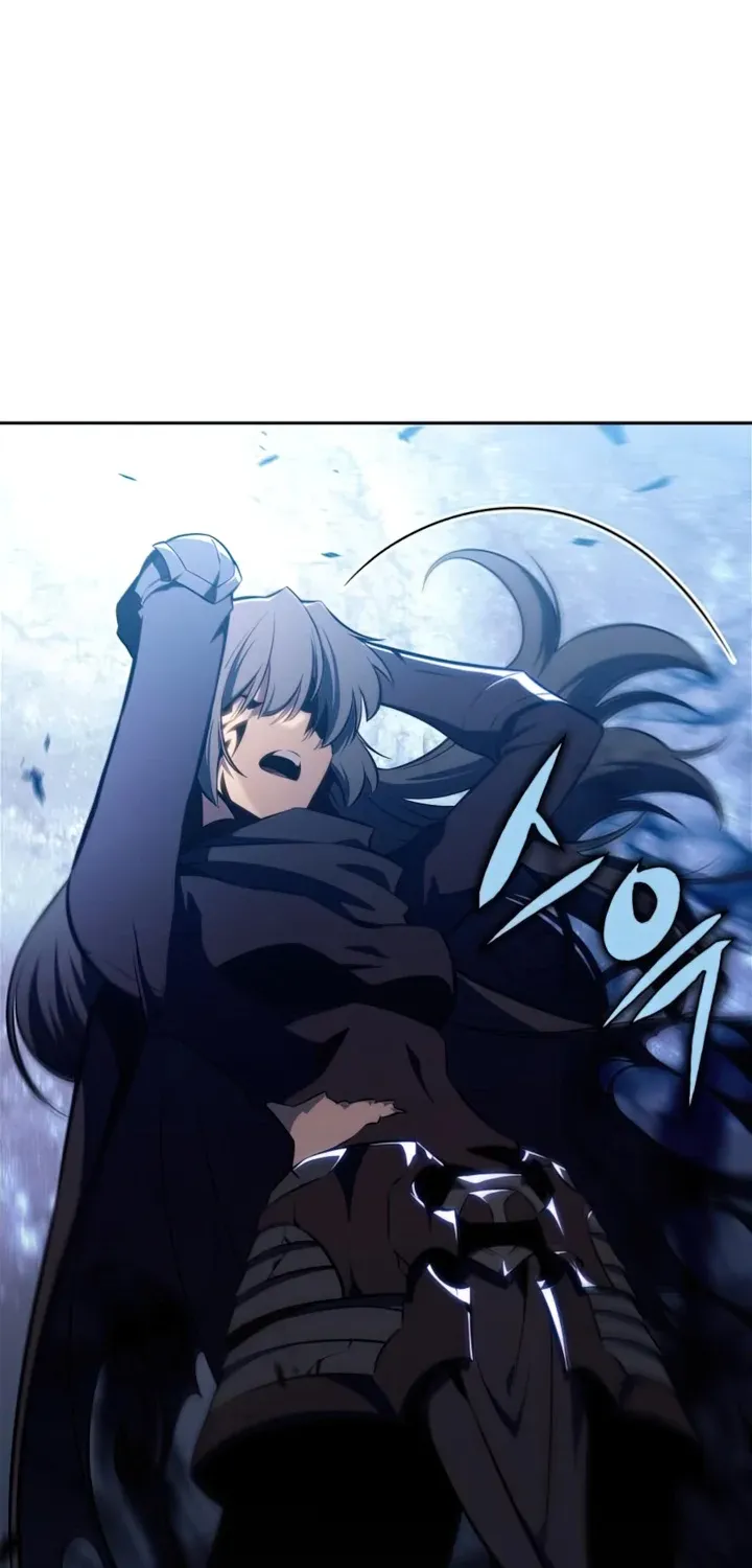 Read Solo Max-Level Newbie chapter 123 image 118 on Lezhin