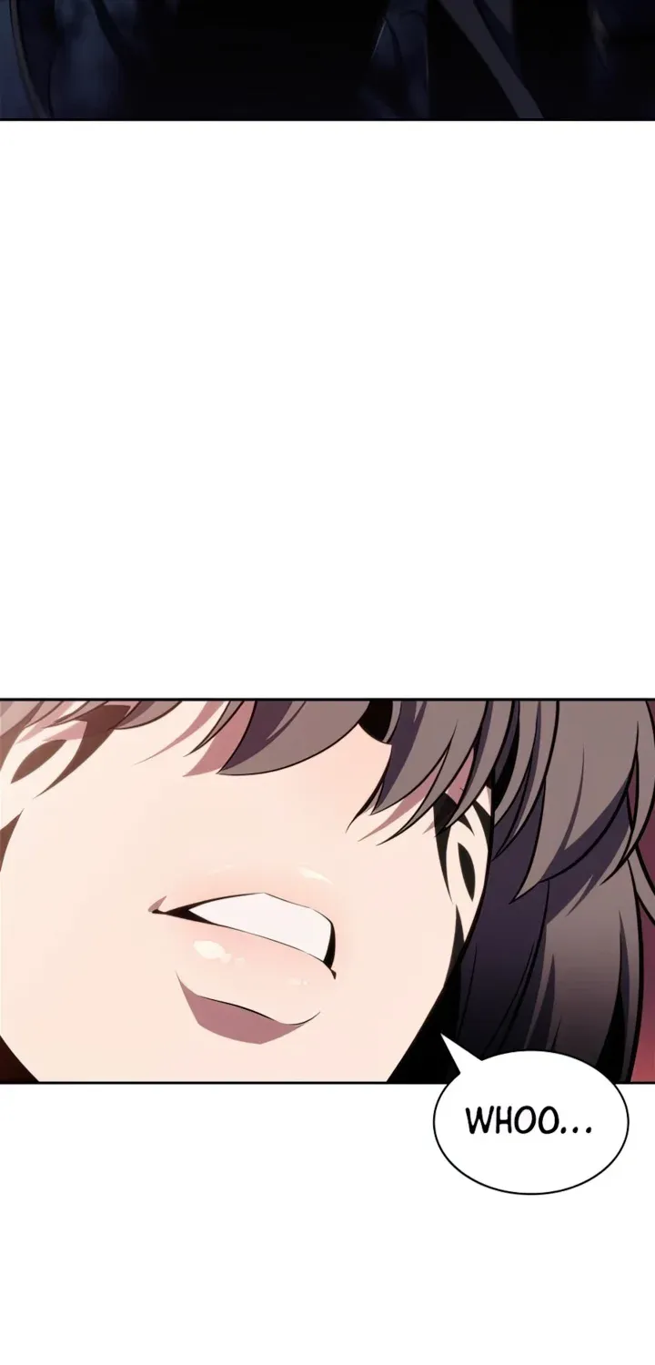 Read Solo Max-Level Newbie chapter 123 image 119 on Lezhin