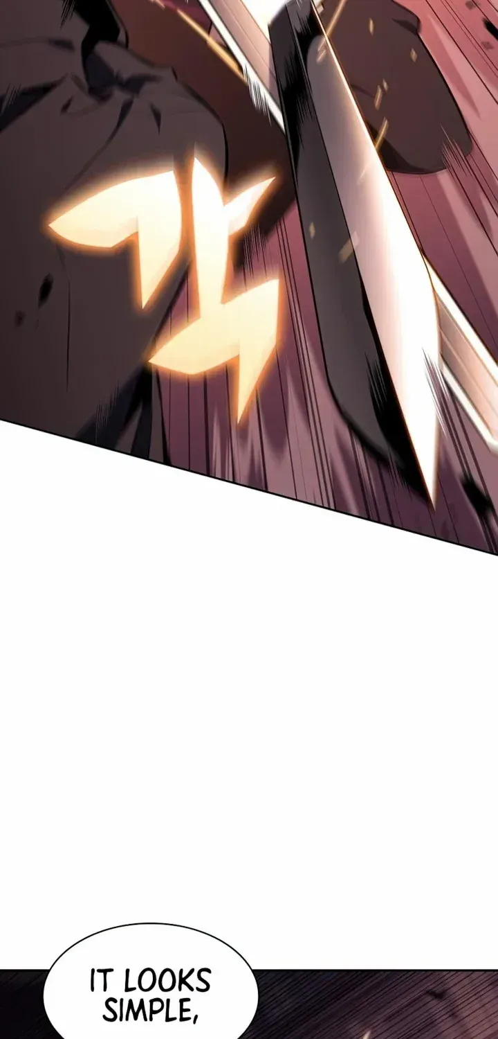 Read Solo Max-Level Newbie chapter 123 image 13 on Lezhin