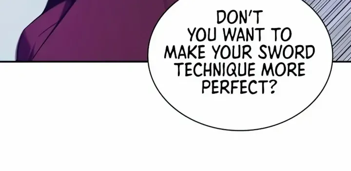 Read Solo Max-Level Newbie chapter 123 image 16 on Lezhin