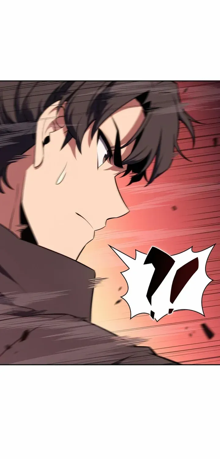 Read Solo Max-Level Newbie chapter 123 image 17 on Lezhin