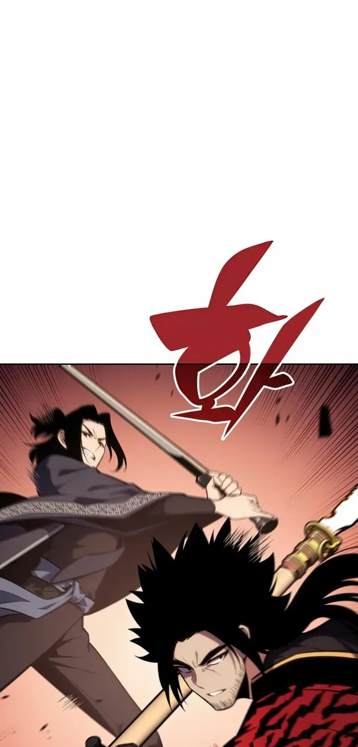 Read Solo Max-Level Newbie chapter 123 image 2 on Lezhin