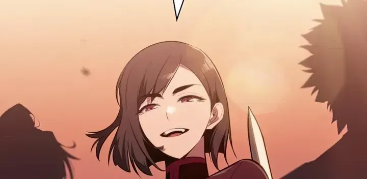 Read Solo Max-Level Newbie chapter 123 image 20 on Lezhin