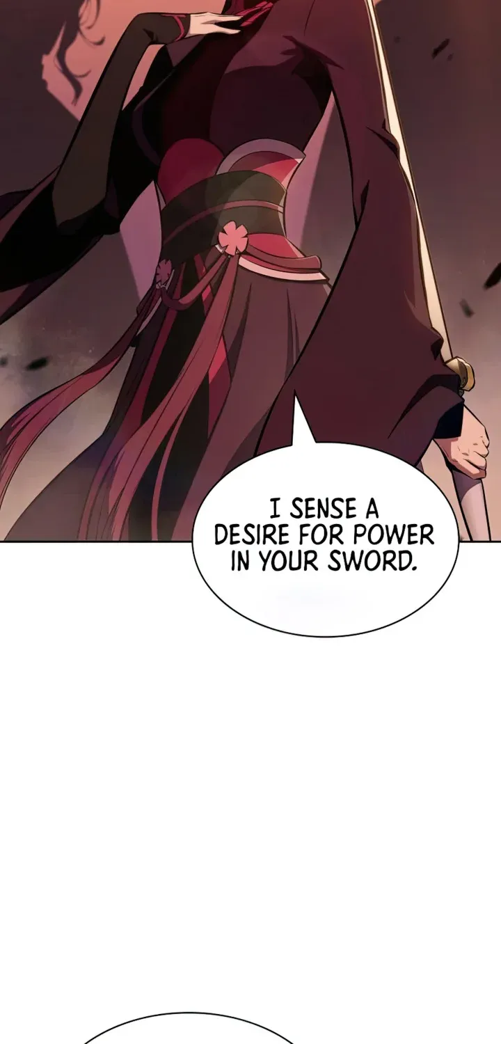 Read Solo Max-Level Newbie chapter 123 image 21 on Lezhin