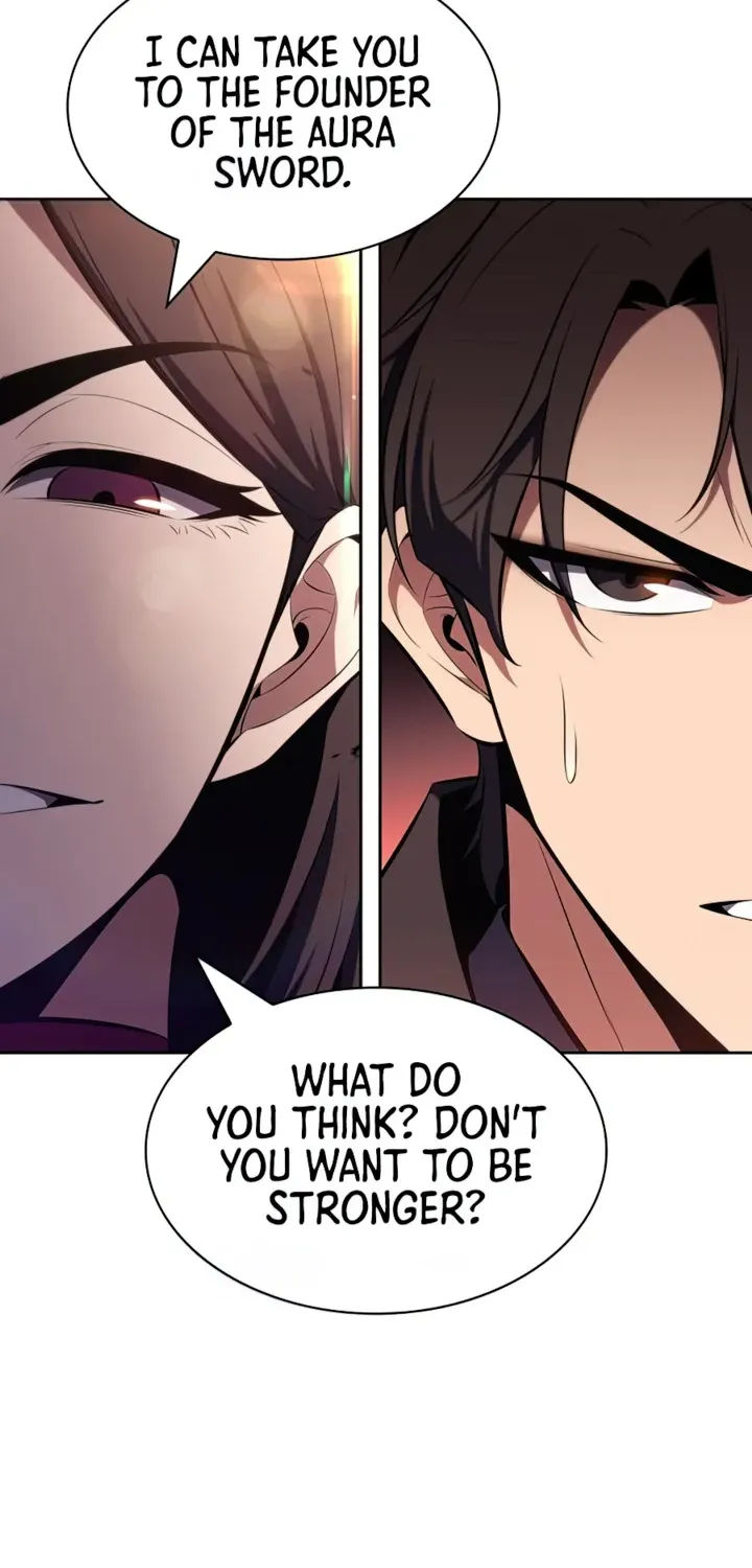 Read Solo Max-Level Newbie chapter 123 image 22 on Lezhin