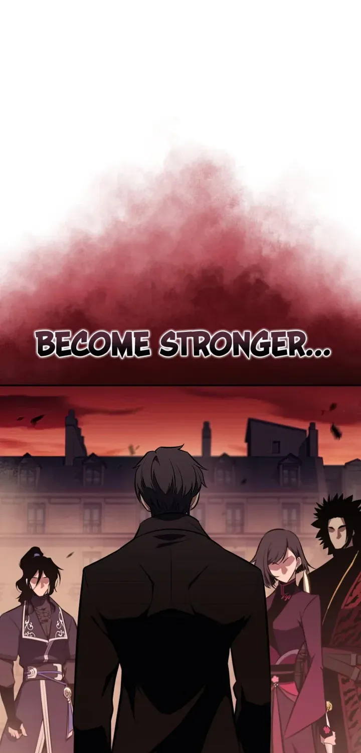 Read Solo Max-Level Newbie chapter 123 image 23 on Lezhin