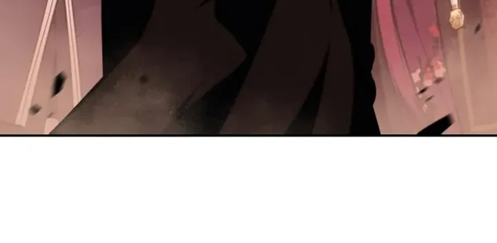 Read Solo Max-Level Newbie chapter 123 image 24 on Lezhin