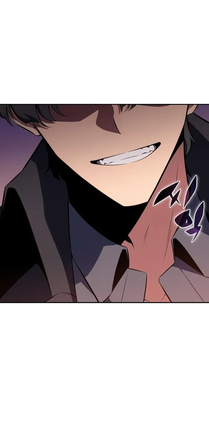 Read Solo Max-Level Newbie chapter 123 image 25 on Lezhin