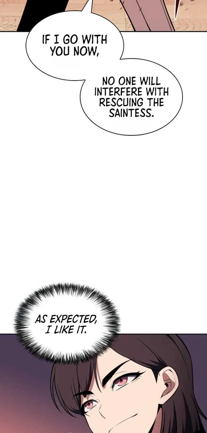 Read Solo Max-Level Newbie chapter 123 image 27 on Lezhin