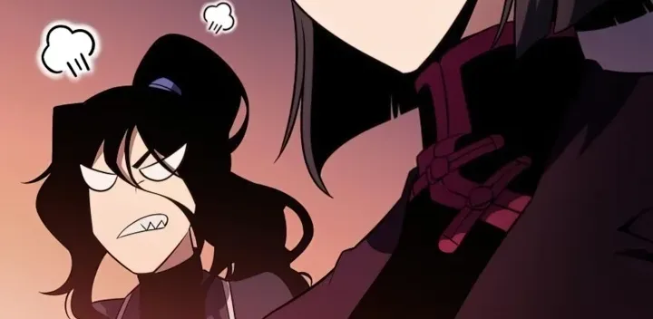Read Solo Max-Level Newbie chapter 123 image 28 on Lezhin