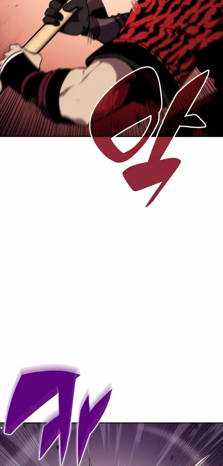 Read Solo Max-Level Newbie chapter 123 image 3 on Lezhin