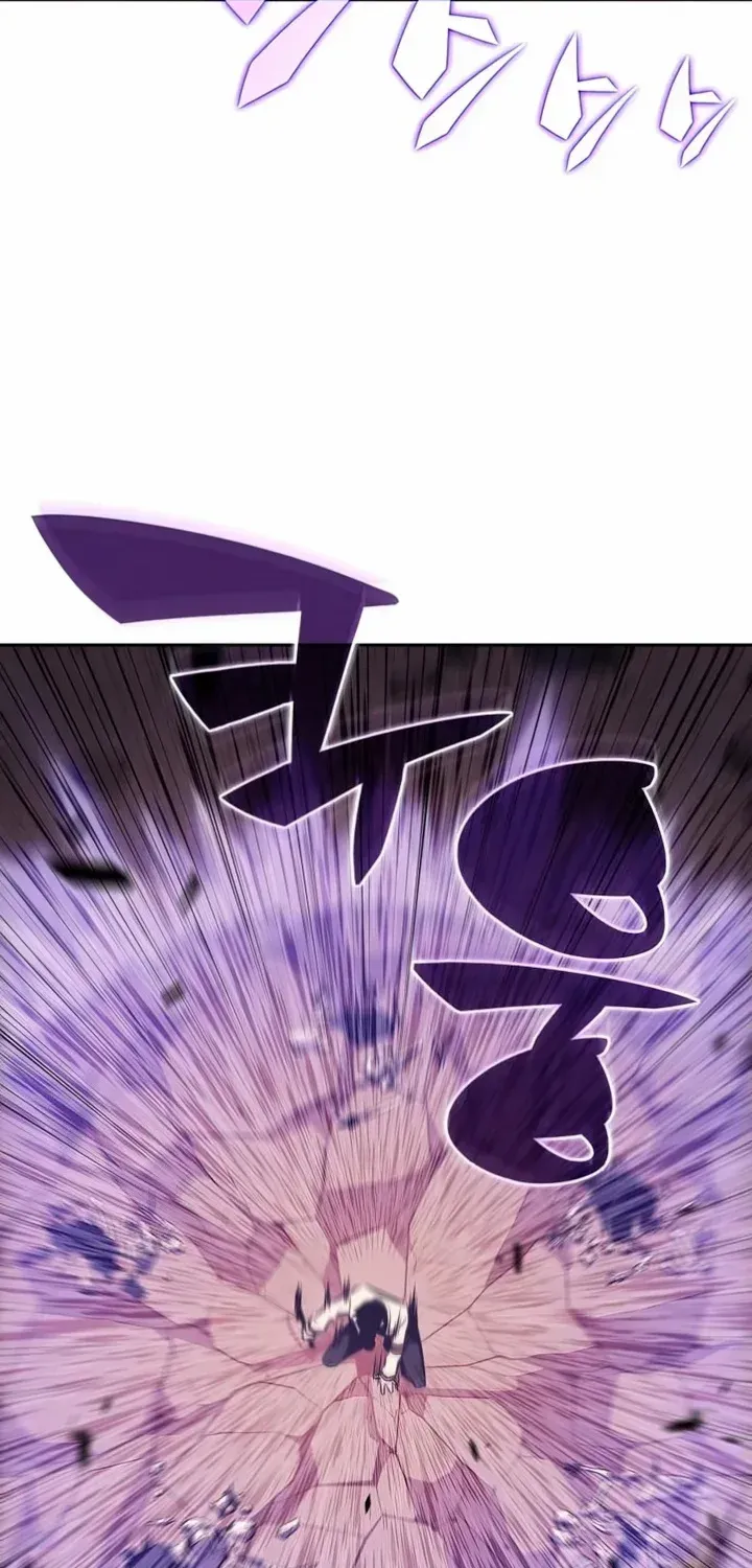 Read Solo Max-Level Newbie chapter 123 image 39 on Lezhin