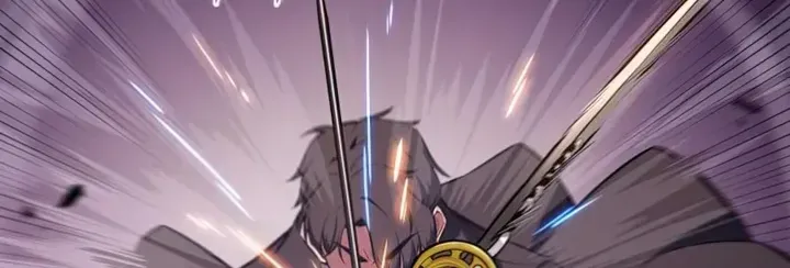 Read Solo Max-Level Newbie chapter 123 image 4 on Lezhin