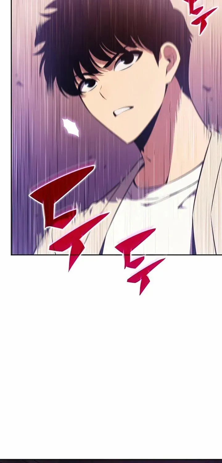Read Solo Max-Level Newbie chapter 123 image 43 on Lezhin