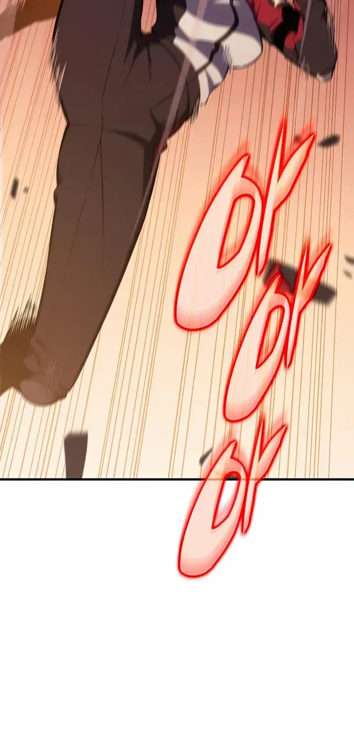 Read Solo Max-Level Newbie chapter 123 image 47 on Lezhin