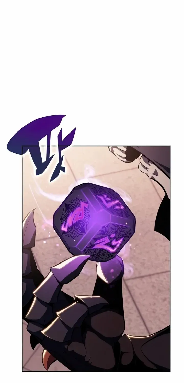 Read Solo Max-Level Newbie chapter 123 image 50 on Lezhin