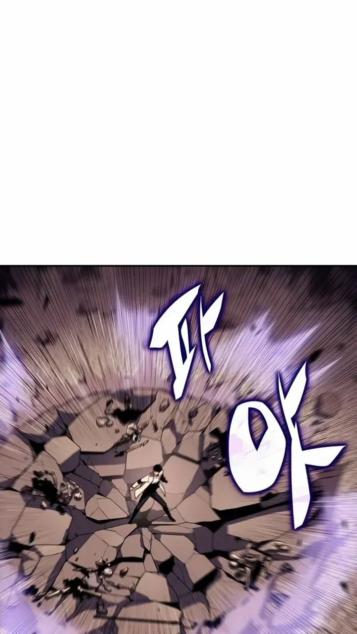 Read Solo Max-Level Newbie chapter 123 image 51 on Lezhin