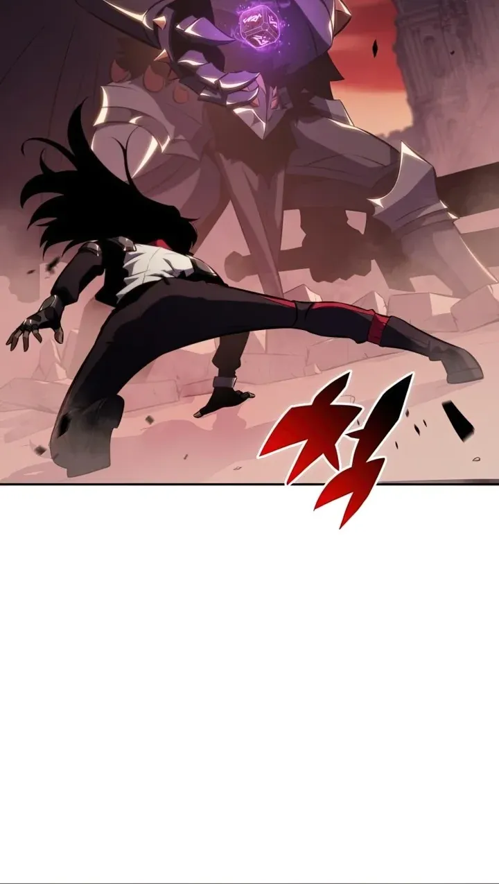 Read Solo Max-Level Newbie chapter 123 image 54 on Lezhin