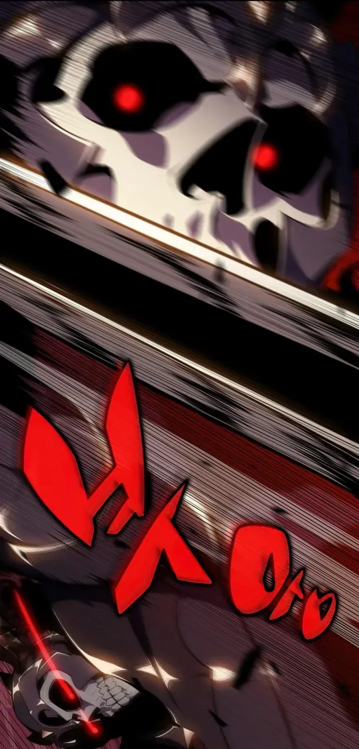 Read Solo Max-Level Newbie chapter 123 image 55 on Lezhin