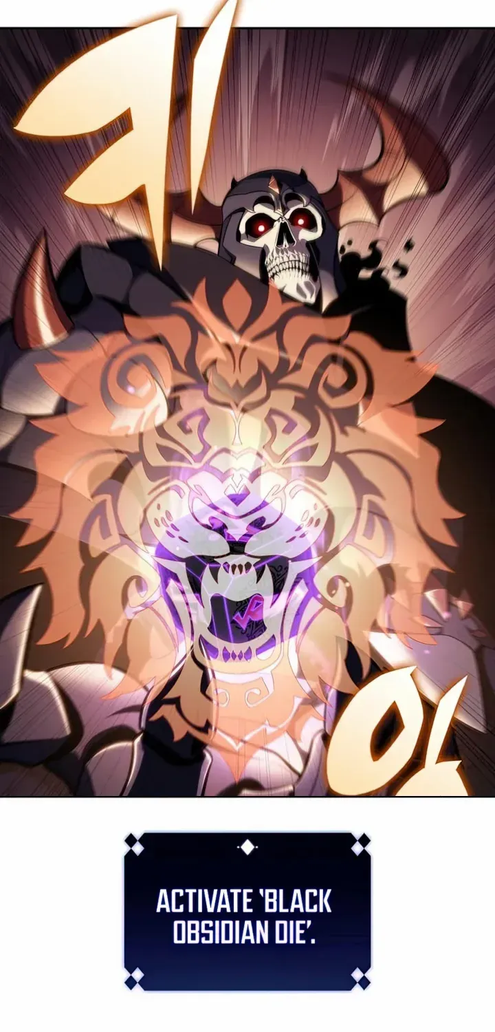 Read Solo Max-Level Newbie chapter 123 image 58 on Lezhin