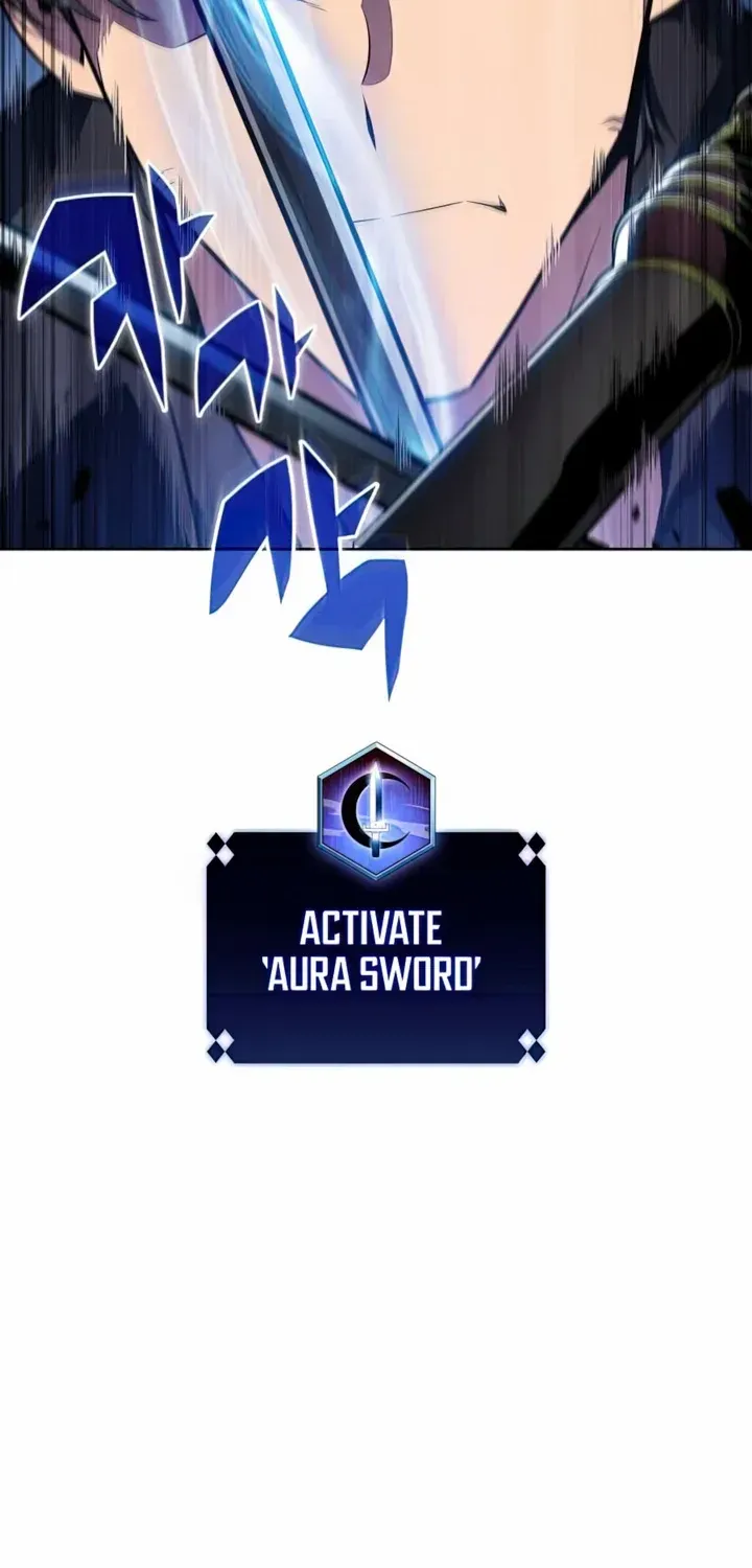 Read Solo Max-Level Newbie chapter 123 image 6 on Lezhin