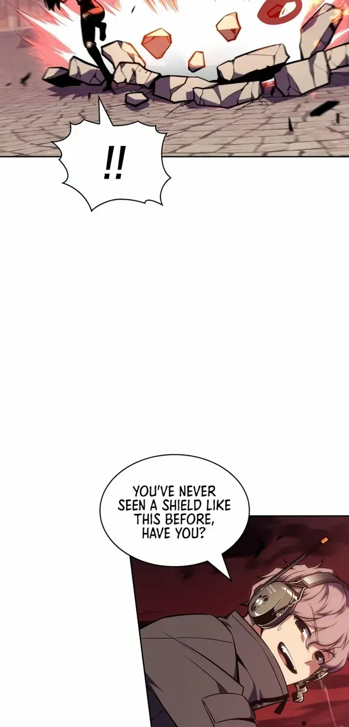 Read Solo Max-Level Newbie chapter 123 image 63 on Lezhin