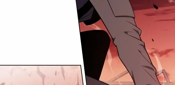 Read Solo Max-Level Newbie chapter 123 image 64 on Lezhin