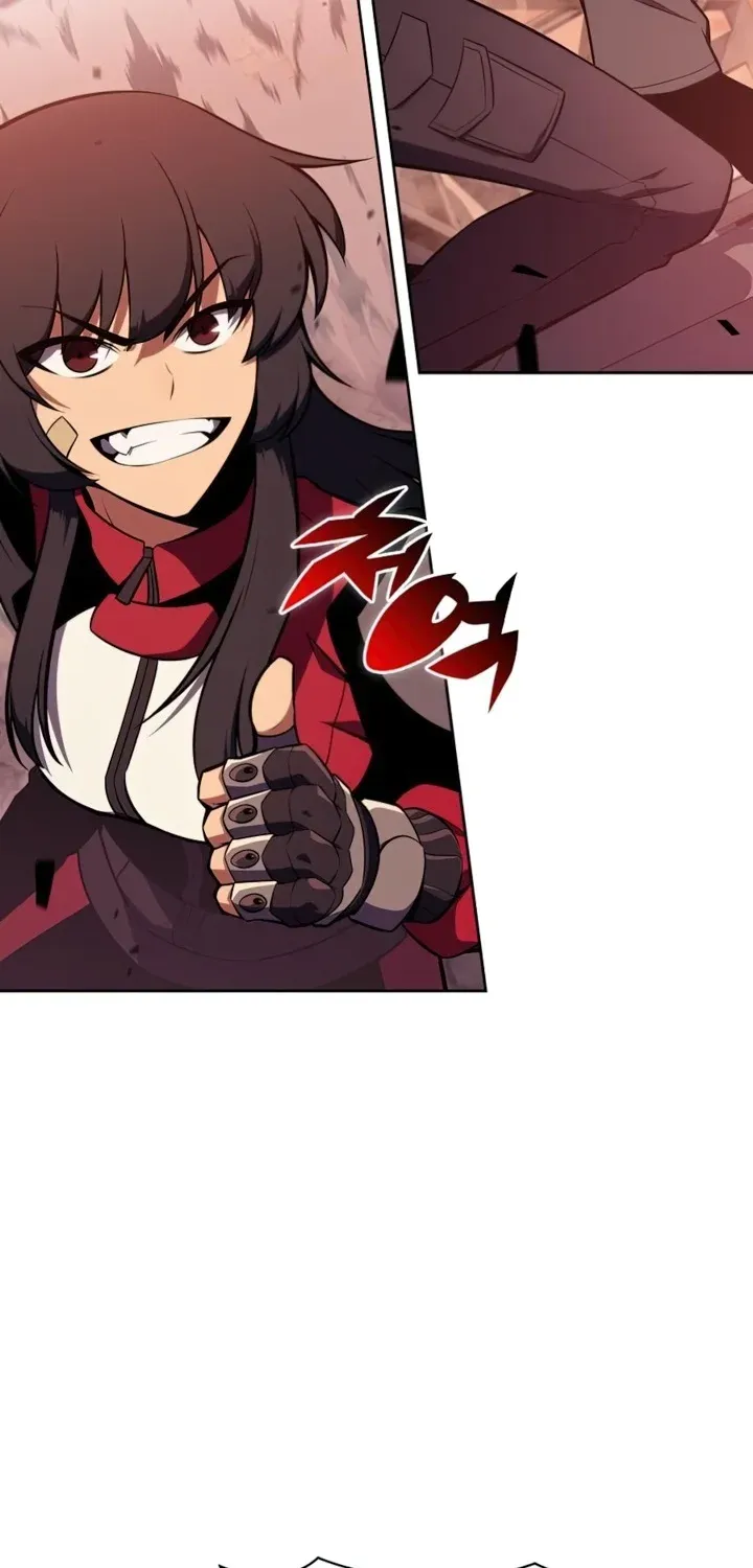 Read Solo Max-Level Newbie chapter 123 image 65 on Lezhin