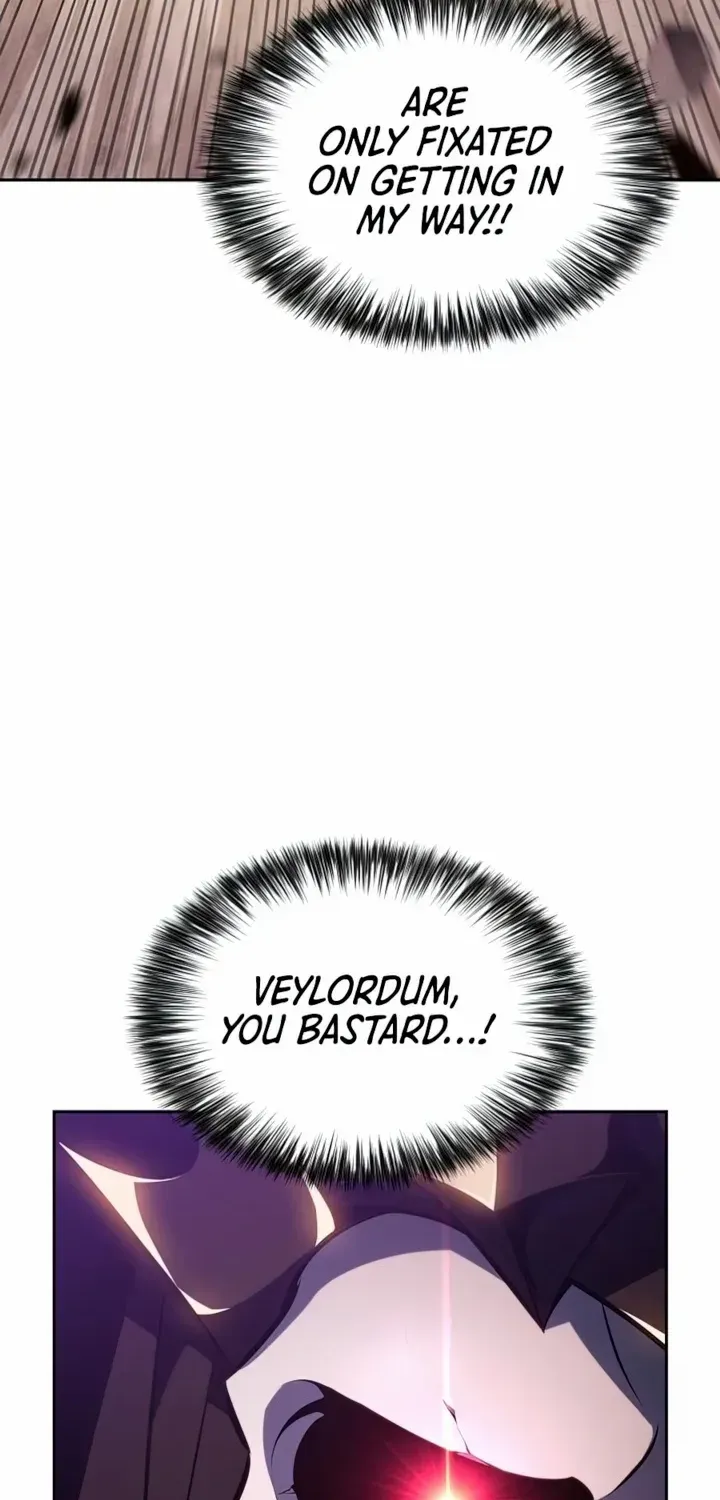 Read Solo Max-Level Newbie chapter 123 image 70 on Lezhin
