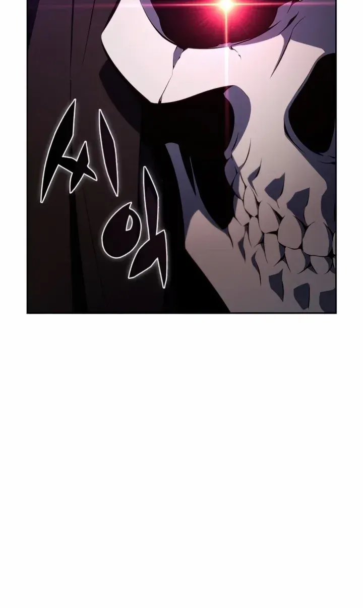Read Solo Max-Level Newbie chapter 123 image 71 on Lezhin