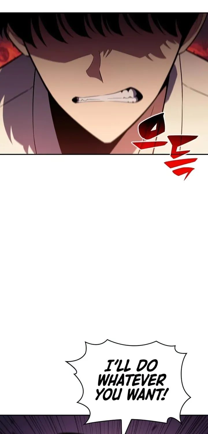 Read Solo Max-Level Newbie chapter 123 image 72 on Lezhin