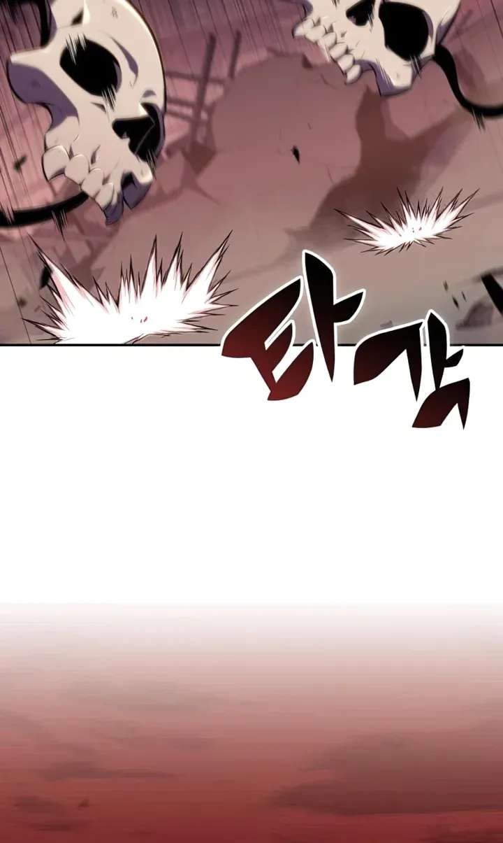 Read Solo Max-Level Newbie chapter 123 image 74 on Lezhin