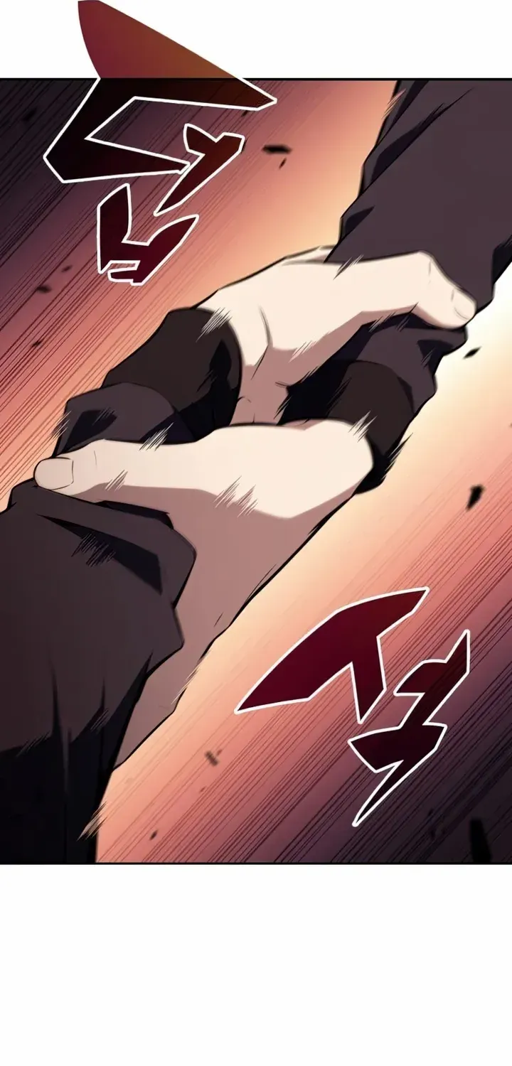 Read Solo Max-Level Newbie chapter 123 image 77 on Lezhin