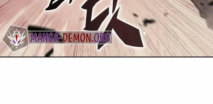 Read Solo Max-Level Newbie chapter 123 image 82 on Lezhin