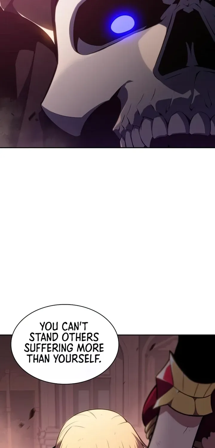 Read Solo Max-Level Newbie chapter 123 image 84 on Lezhin