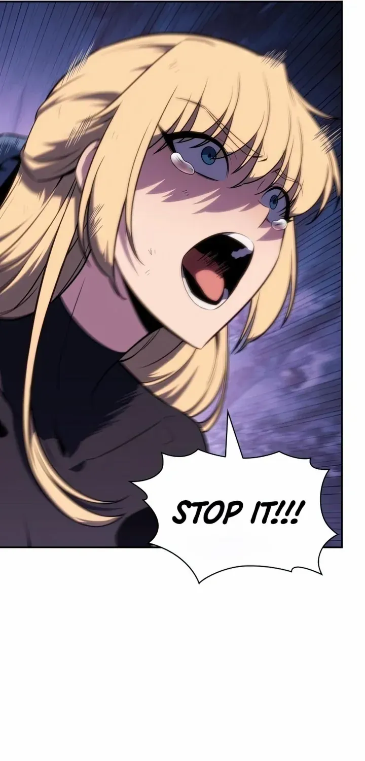 Read Solo Max-Level Newbie chapter 123 image 91 on Lezhin